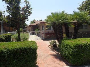 1538 E Colton Ave, Redlands, CA 92374