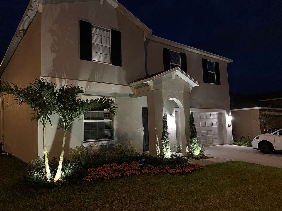 1st image of 204 Taft Dr