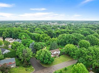 17030 30th Ave N, Plymouth, MN 55447