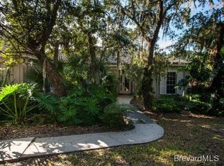 405 Sable Oak Ln, Vero Beach, FL 32963
