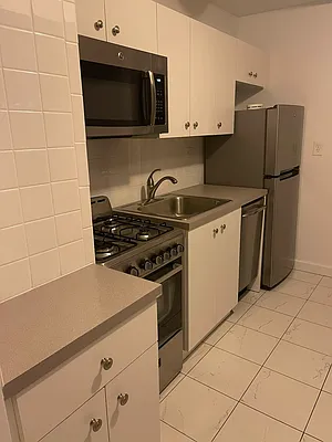 Rented by The Realty Depot | media 11