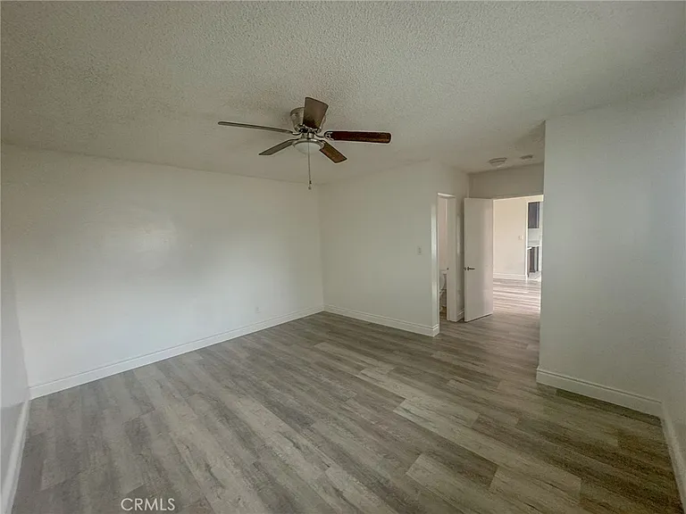 1174 Del Valle Ave #1184 — Photo 4