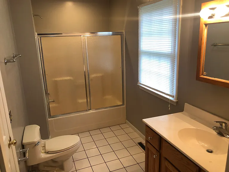 251 Rembrandt Dr — Photo 16