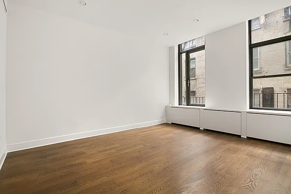 Rented by Brown Harris Stevens | media 15