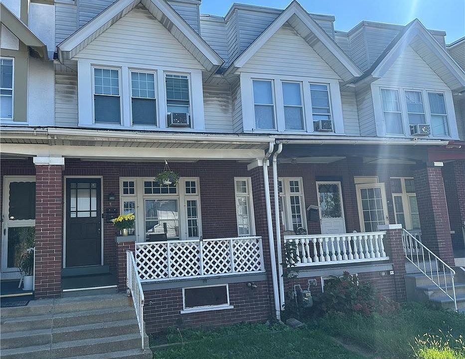 1st image of 1144 W Allen St