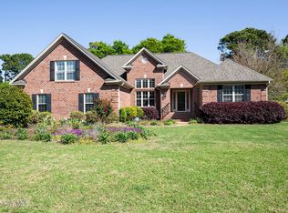 4300 Aftonshire Dr, Wilmington, NC 28412