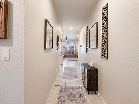 4th image of 12106 Arya Ln