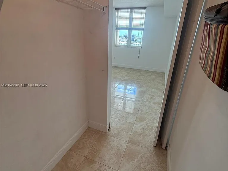 117 NW 42nd Ave #602 — Photo 17