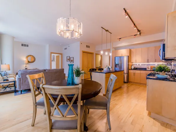 215 10th Ave S Unit 629, Minneapolis, MN 55415