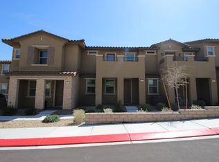 13 Alamere Falls Dr #9657, Las Vegas, NV 89138