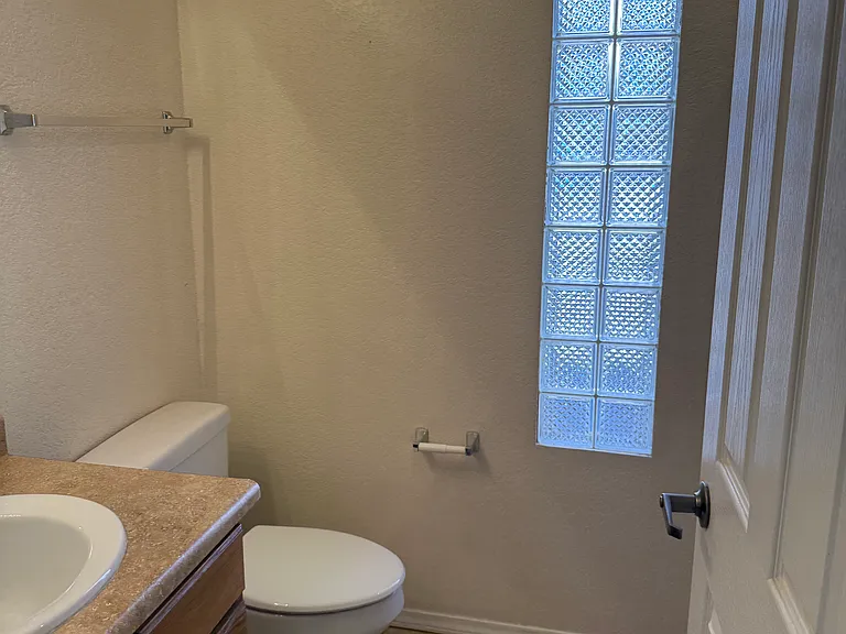 4405 Cave Primrose Ct SE — Photo 14