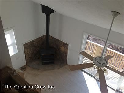 3rd image of 9311 Nc Hwy 105 S APT A