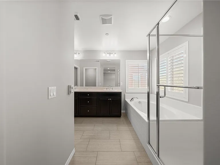 37749 Fiesta Flower St — Photo 23