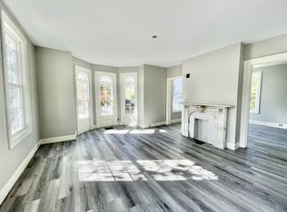 24 Highland Ave #2, Northampton, MA 01060