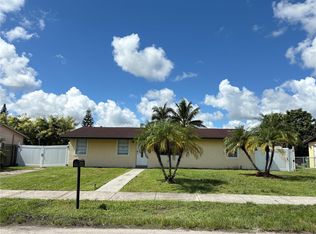 Avocado Villas, Homestead, FL 33030