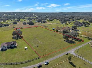 12820 Sugarwood Ln #6100, Clermont, FL 34715