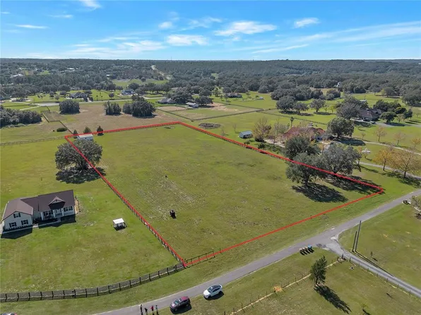 12820 Sugarwood Ln #6100, Clermont, FL 34715
