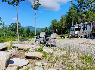 XXX Whispering Winds Way, Canaan, NH 03741