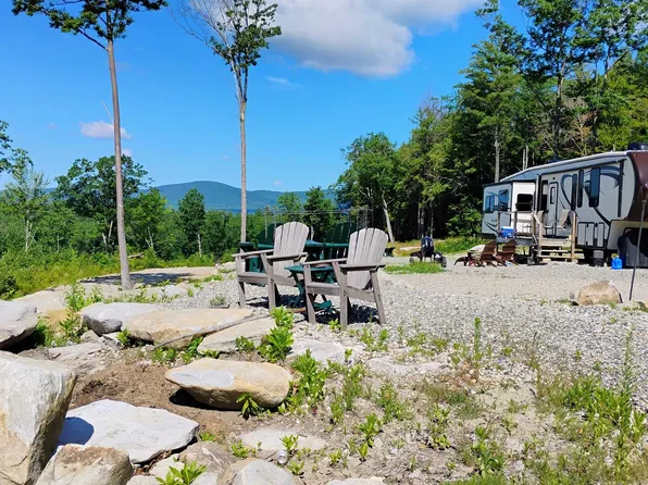 XXX Whispering Winds Way, Canaan, NH 03741