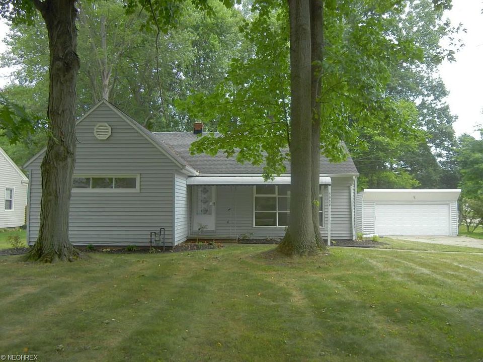 1st image of 5539 Wellesley Ave