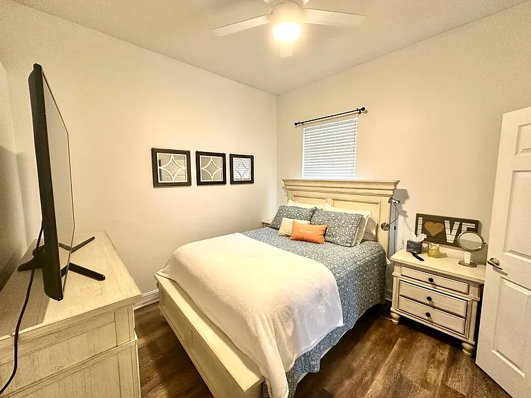 2858 Palmetto Ridge Point — Photo 19