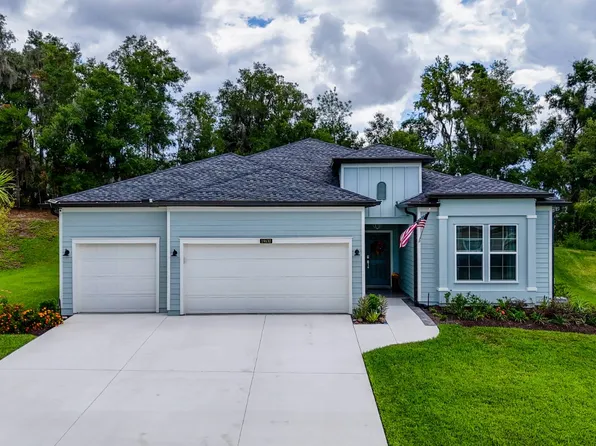 19630 SW 77th Pl, Dunnellon, FL 34432