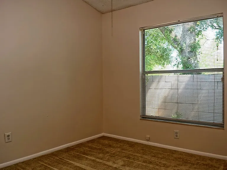 551 Carambola Ave — Photo 7