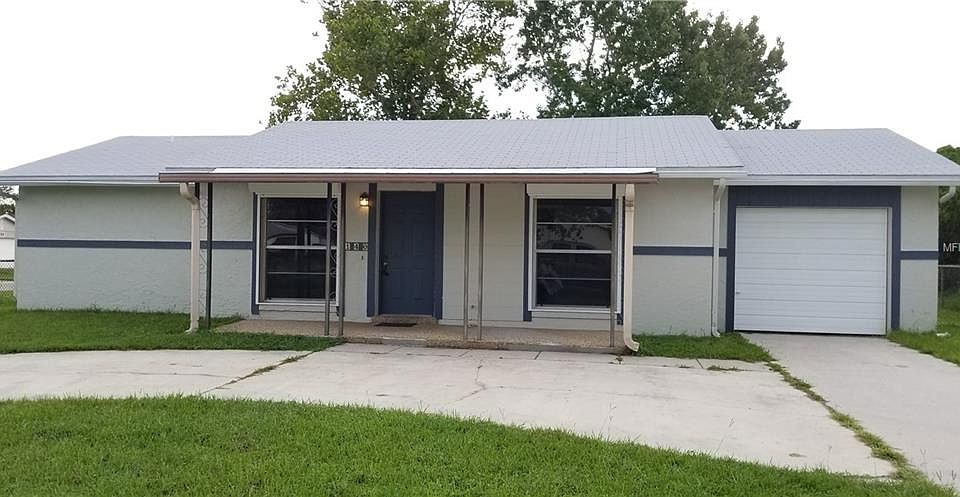 1st image of 140 Tampico Ln