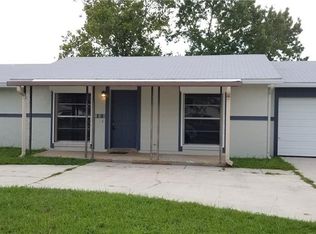 140 Tampico Ln, Kissimmee, FL 34743