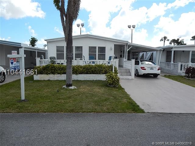 1st image of 5230 SW 22nd Ave