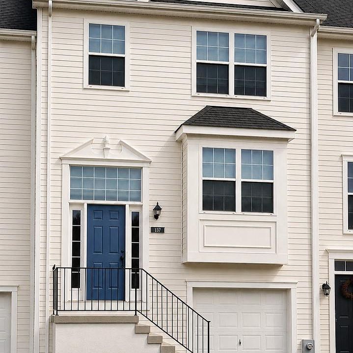 1st image of 5630 Ashburn Ter