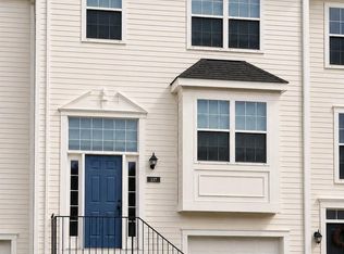5630 Ashburn Ter, Frederick, MD 21703