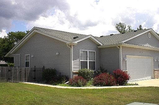 1st image of 2114 Mary Ln #2114