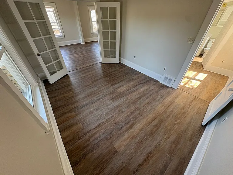 7951 Lorain Ave — Photo 6