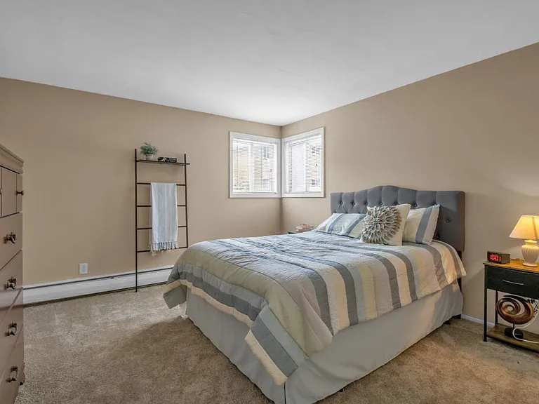 Susan Apartments — Photo 9