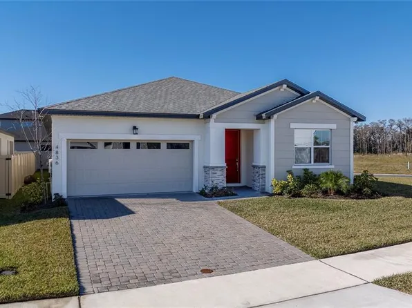 4836 Shady Pines Dr, Saint Cloud, FL 34772