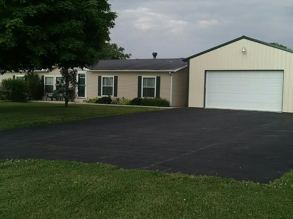 1st image of 6221 Catawba Mechanicsburg Rd