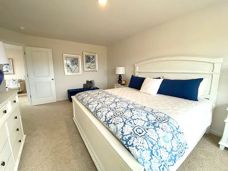 124 Creekview Rd — Photo 14