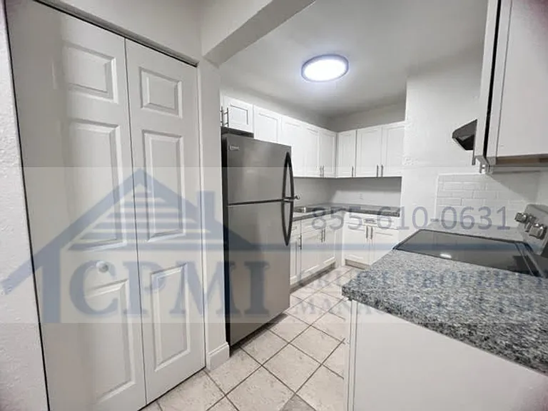 491 Banks Rd Margate, FL 33063 — Photo 15
