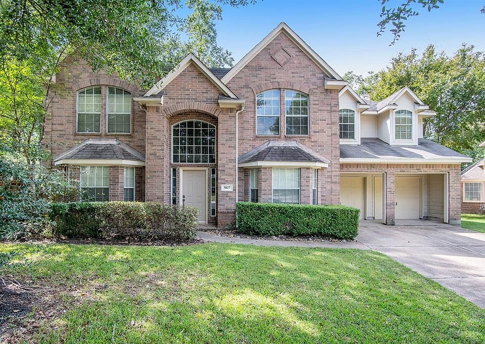 1st image of 3027 Poplar Valley Way