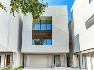 4308 Blossom St UNIT B, Houston, TX 77007