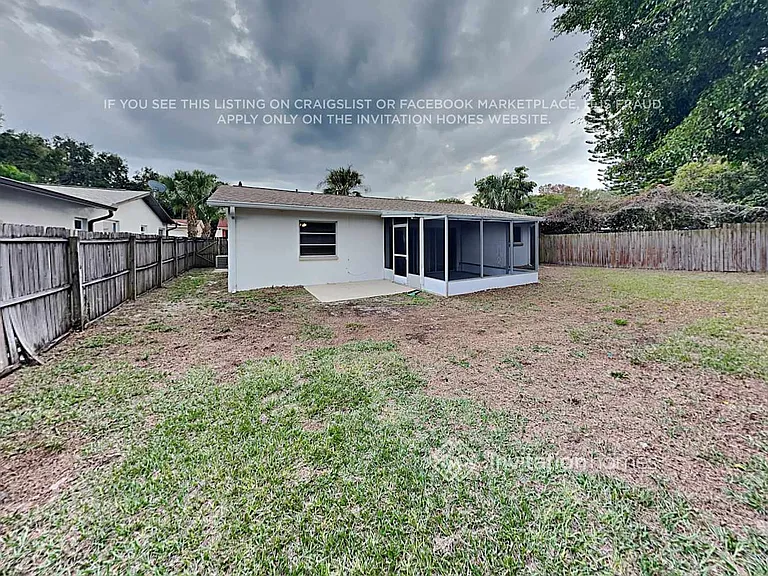 155 Talley Dr — Photo 17