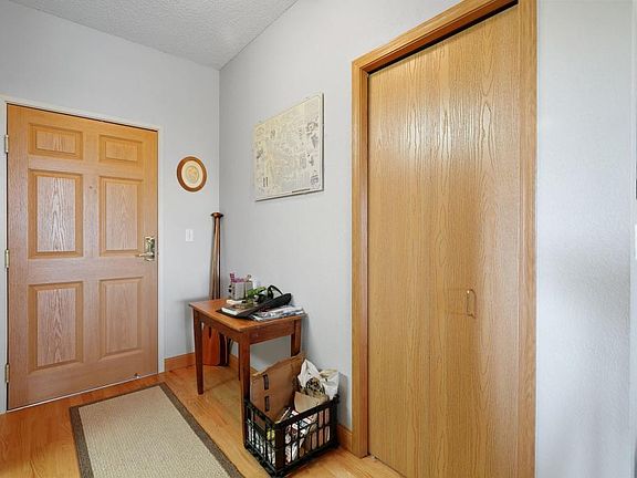 3rd image of 6640 Lyndale Ave S APT 407
