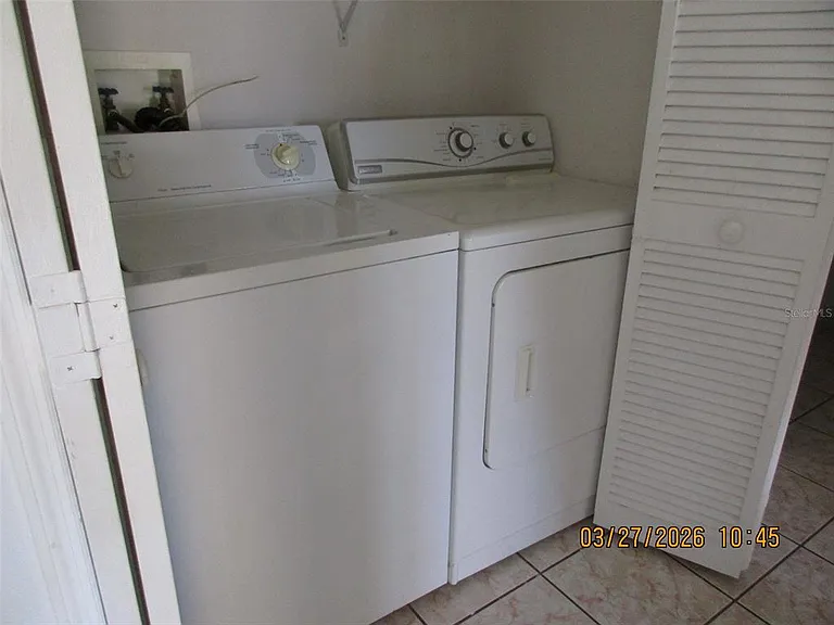 13336 Fairway Glen Dr #102 — Photo 11