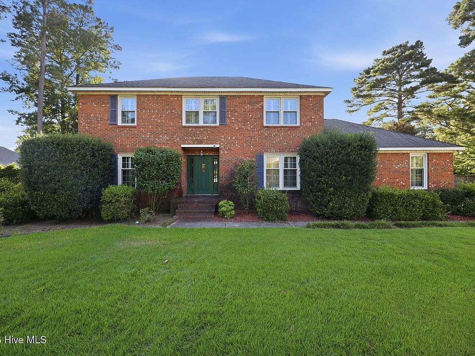 1st image of 1053 Colleton Way