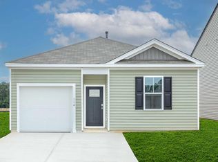 114 Hillsford Ln, Summerville, SC 29486