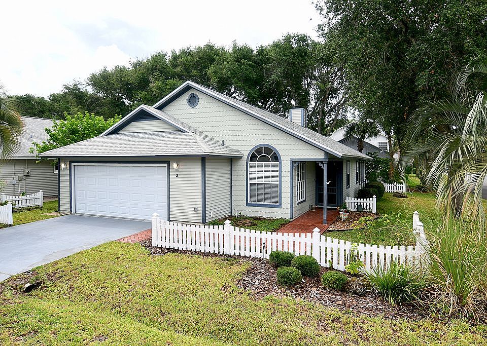 1st image of 2 Bristol Ln