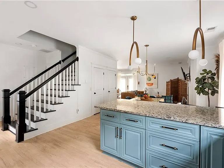 174 Estoria St SE — Photo 26