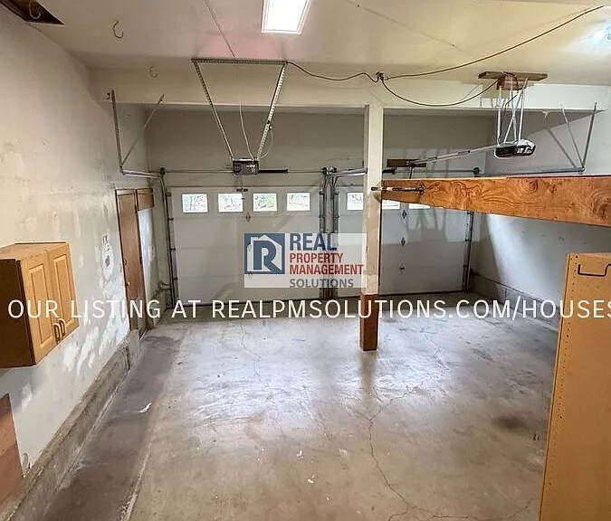14783 SW 91st Ave — Photo 96