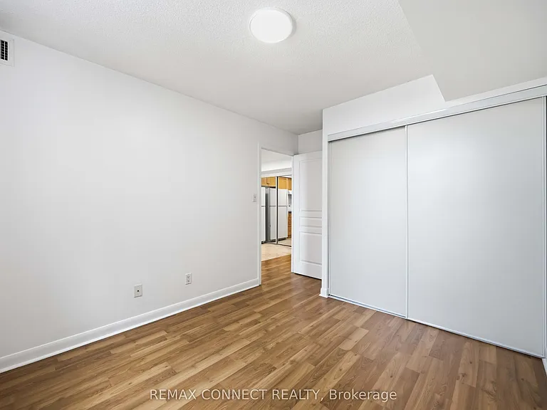 313 Richmond St E #1254 — Photo 11